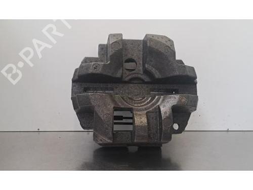 Used Jack Kit Jack Kit SKODA OCTAVIA IV Combi (NX5, PV5) 2.0 TDi (150 hp) 39995102 39995102