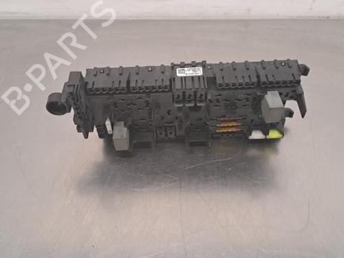 Used Fuse box MERCEDES-BENZ SPRINTER 3,5-t Van (B907, B910) 319 CDI All-wheel Drive (907.633, 907.635, 907.637) (190 hp) 23595052