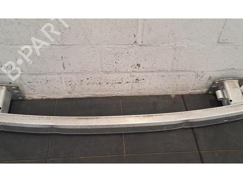 Rear bumper reinforcement PEUGEOT 3008 II SUV (MC_, MR_, MJ_, M4_) 1.2 THP/ PureTech 130 (MRHNSM, MRHNSU, MRHNSJ, MRHNYW,... | BP29214752C73 