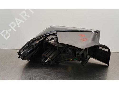 Right taillight CITROËN C3 IV (CC_, CB_) ë-C3 (CBZYAZ) | BP37862098C35 - Image 3