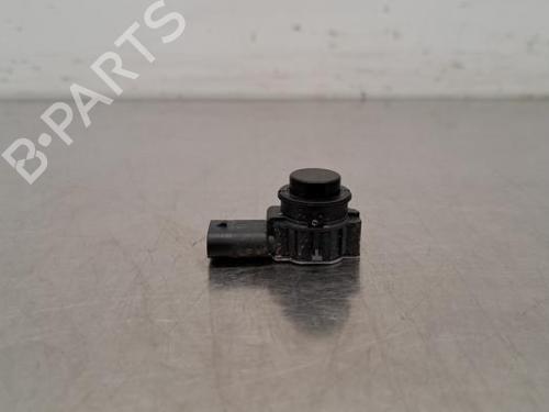 Used Electronic module CITROËN JUMPER II Van 2.2 BlueHDi 140 (140 hp) 29234355