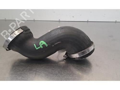 Intercooler pipe MCLAREN MP4 Coupe 12C | BP40070817M127 - Image 3