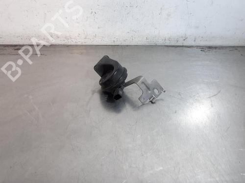 Horn VW GOLF VIII (CD1, DA1) 1.5 eTSI | BP39217038E13 - Image 2