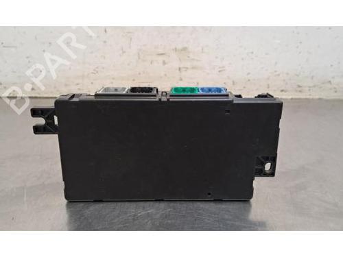 Used Control unit Control unit 36480259 36480259