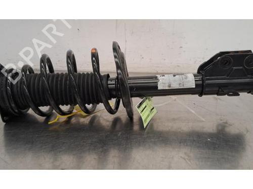 Højre fortil støddæmper CITROËN C4 X (BD_, BE_, BF_) 1.2 PureTech 100 (BDHNEA) | BP29985111M17 