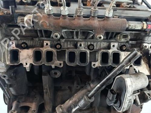 Engine PEUGEOT BOXER Van 2.2 HDi 100 | BP32376305M1