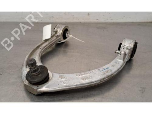 Used Left front suspension arm LAND ROVER RANGE ROVER SPORT II (L494) 3.0 SDV6 4x4 (306 hp) 29701093