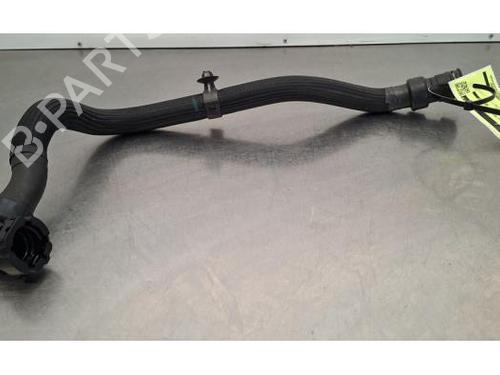 Tuyau DS DS 7 Crossback (J4_, JR_, JC_) E-TENSE 4x4 (J45GBU) (300 hp) 31818598