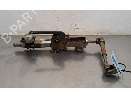Used Steering column Steering column SKODA OCTAVIA IV Combi (NX5, PV5) 2.0 TDi (116 hp) 36012342 36012342