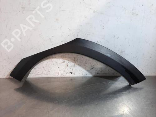 otra-peugeot-2008-i-cu_-2013-23640444 main image