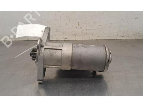 Starter LAND ROVER DISCOVERY SPORT (L550) 2.0 D180 MHEV 4x4 | BP37498868M8 - Image 2