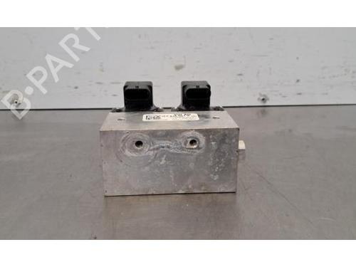 Electronic sensor AUDI Q4 E-TRON SUV (F4B) 35 | BP34117805M84  - Image 11