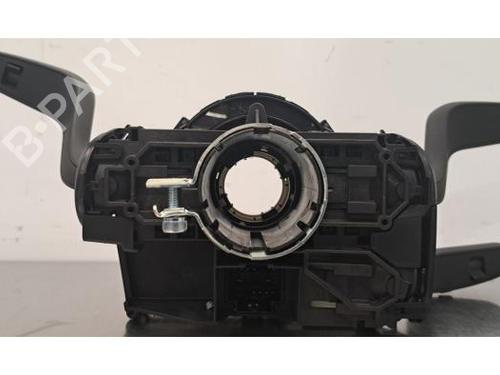 Steering column stalk PORSCHE 911 Convertible (992) 3.0 Carrera 4 (992610) | BP29343815I23 