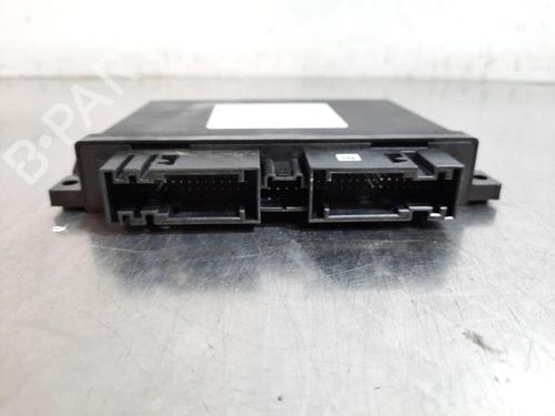 Electronic module MERCEDES-BENZ EQV (W447) EQV 300 (447.813, 447.815) | BP39060792M83 - Image 3