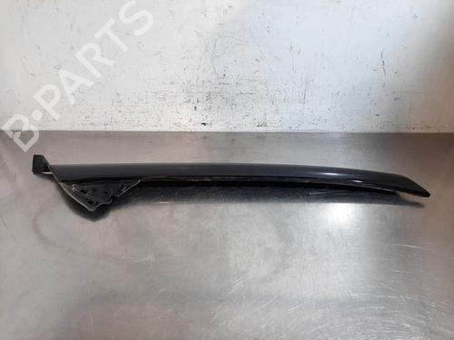other-citroen-c5-aircross-a_-2018-25905424 main image