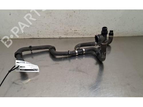 Used Pipe Pipe MERCEDES-BENZ EQB (X243) EQB 250+ (243.602) (190 hp) 40289025 40289025