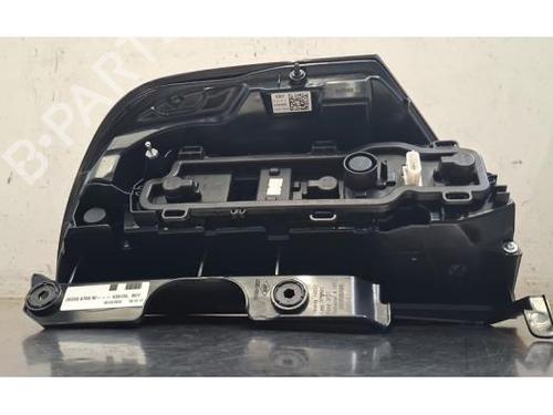 Left taillight RENAULT KANGOO III MPV E-Tech Electric (KJJA) | BP40285508C34 - Image 2