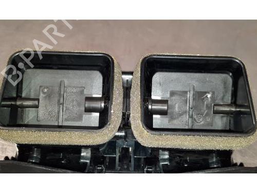 Air vent BMW X6 (F16, F86) M 50 d | BP24533975I21