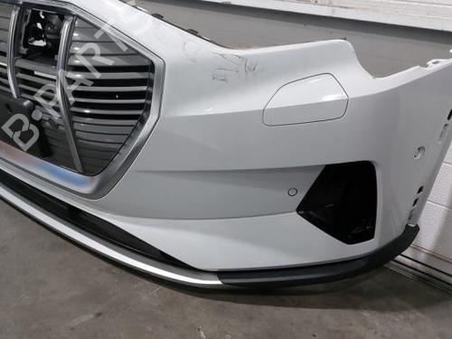Full front AUDI E-TRON (GEN) S quattro | BP29879637S1