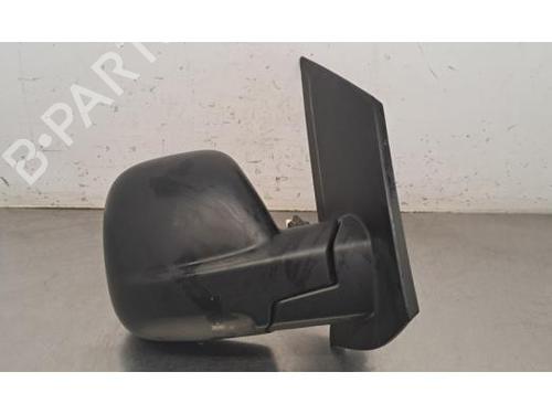 Used Right mirror Right mirror PEUGEOT EXPERT Van (V_) 2.0 BlueHDi 120 (122 hp) 33247988 33247988