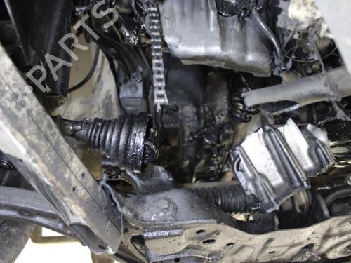 Fuse box MERCEDES-BENZ A-CLASS (W177) A 180 d (177.003) | BP36310085E1  - Image 21