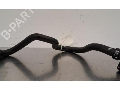BP29524122M125 main image
