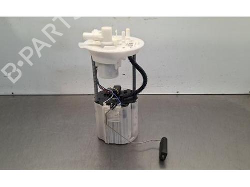 Used Fuel pump Fuel pump OPEL MOKKA / MOKKA X (J13) 1.6 (_76) (116 hp) 32850564 32850564