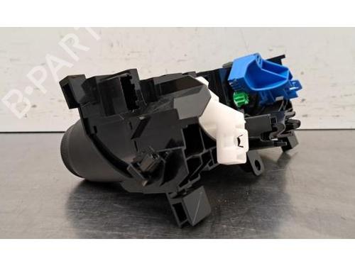 Climate control RENAULT TRAFIC III Van (FG_) 2.0 dCi 130 (FGMY) | BP35314979I5  - Image 6