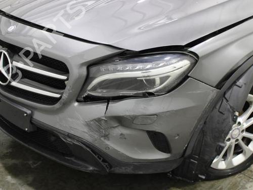 Toit intérieur MERCEDES-BENZ GLA-CLASS (X156) GLA 180 (156.942) | BP11108135I12 