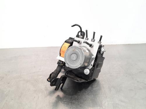 Used ABS pump OPEL GRANDLAND / GRANDLAND X (A18, P1UO) 1.5 Turbo D (75) (131 hp) 10900478