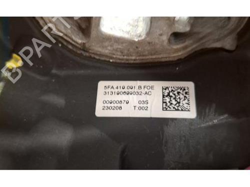 Rat SEAT IBIZA V (KJ1, KJG) 1.0 TSI | BP39481081C49  - Image 5