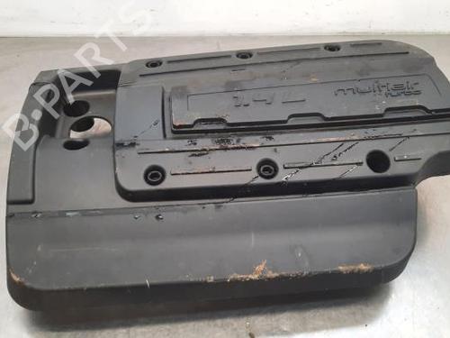 Used Underbody protection Underbody protection JEEP COMPASS (MP, M6, MV, M7) 1.4 MultiAir (140 hp) 36508442 36508442