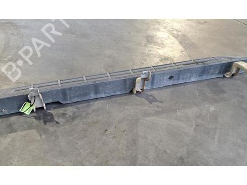 Other FORD RANGER (TKE) 3.2 TDCi 4x4 | BP23625625O1