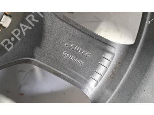 Fælk AUDI Q3 (F3B) 35 TDI | BP30739610C45 