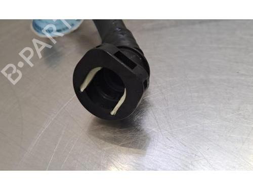 Pipe HYUNDAI IONIQ 5 (NE) EV All-wheel Drive | BP33859340M125 - Image 3