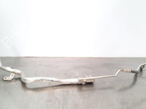 Used AC pipe BMW 7 (G11, G12) 730 d, Ld xDrive (265 hp) 17110993
