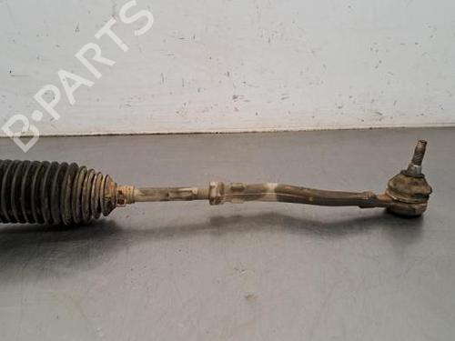 Other PEUGEOT 208 I (CA_, CC_) 1.2 VTI 82 | BP23600161O1 