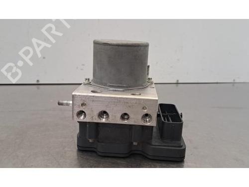 ABS pump MG MG 5 Estate EV | BP39995375M43 - Image 4