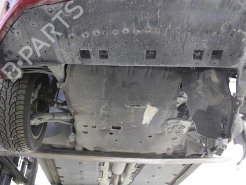 Engine mount PEUGEOT 508 II (FB_, FH_, F3_) 1.6 PureTech 180 (F35GFR) | BP39038575M89 - Image 25