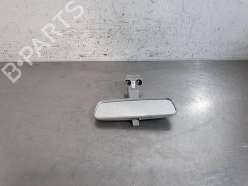 Bakspejl indvendigt SUZUKI IGNIS III (MF, FF) 1.2 Hybrid AllGrip (ATK412) (83 hp) 30660155