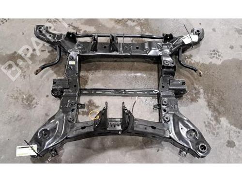 Used Subframe KIA EV9 (MV) 100 (204 hp) 31273605