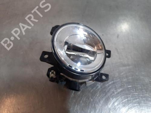 left-front-fog-light-infiniti-q70-y51-2013-34608409 main image