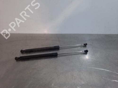 Tailgate lift support RENAULT CLIO III (BR0/1, CR0/1) 1.2 16V (BR0R, BR1D, BR1L, CR0R) | BP15032907C138 