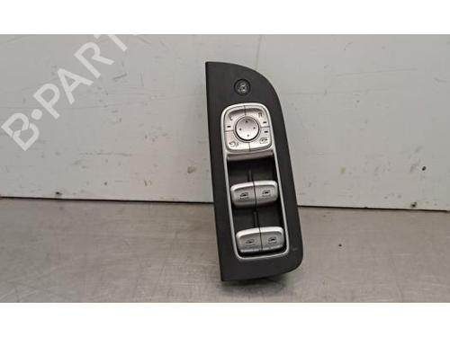 Used Switch Switch MG MARVEL R EV (EP21) (179 hp) 34386186 34386186