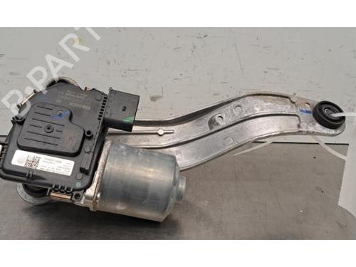 Motor limpa vidros frontal Motor limpa vidros frontal VW ID.3 (E11, E12) 1st (204 hp) 36207277 36207277