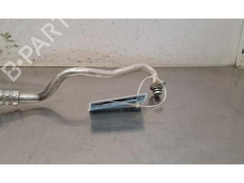 AC pipe DACIA SPRING Extreme | BP36379448M126 - Image 2