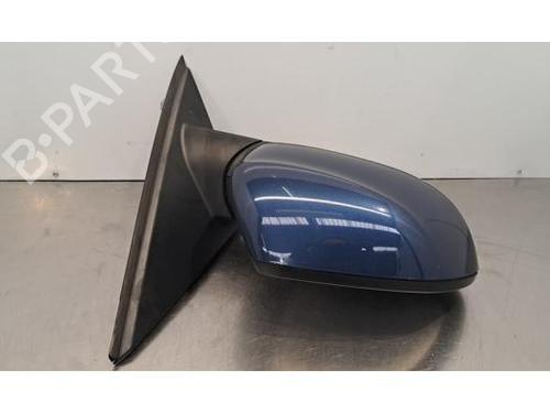 Right mirror BMW X5 (G05, F95) xDrive 25 d | BP30139143C27
