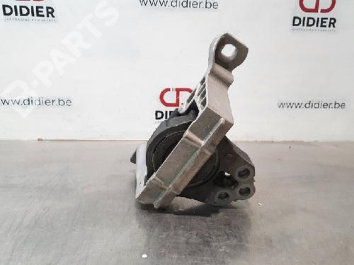 engine-mount-ford-tourneo-connect-grand-tourneo-connect-v408-mpv-15-tdci-f1f16f012ba-2013-10892660 main image