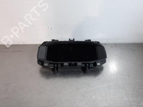 Quadrante Quadrante CUPRA FORMENTOR (KM7, KMP) 2.0 TSI 4Drive (190 hp) 32767725 32767725