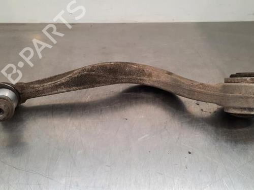 Left front suspension arm MERCEDES-BENZ GLC (X253) 250 4-matic (253.946) A2053301705